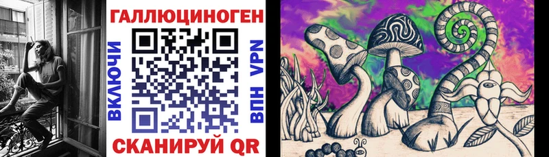 Псилоцибиновые грибы мицелий  Купить где  Белая Холуница 